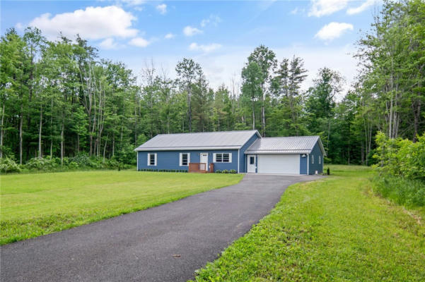 310 WOOD RD, FREEVILLE, NY 13068 - Image 1
