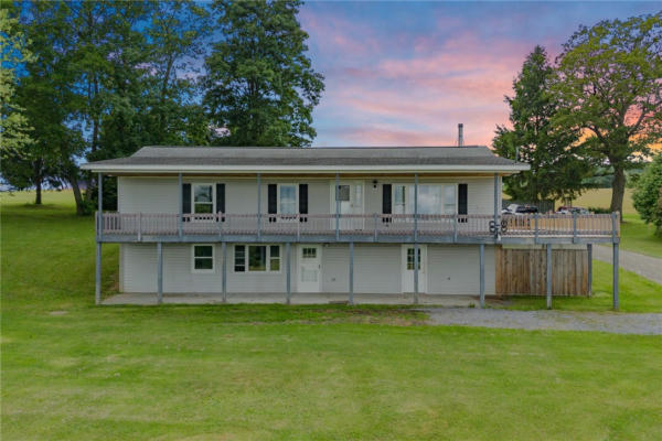 436 BOSTWICK RD, ITHACA, NY 14850 - Image 1