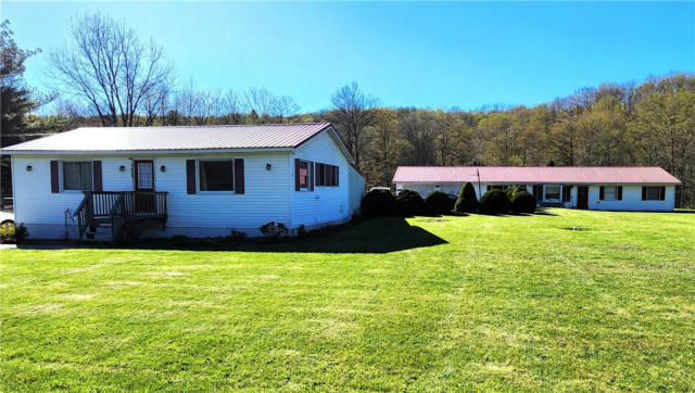 1429 STATE ROUTE 79, RICHFORD, NY 13835 - Image 1