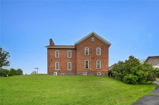 5083 ROUTE 414, HECTOR, NY 14841 - Image 1
