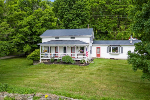 4115 STATE ROUTE 228, ALPINE, NY 14805 - Image 1