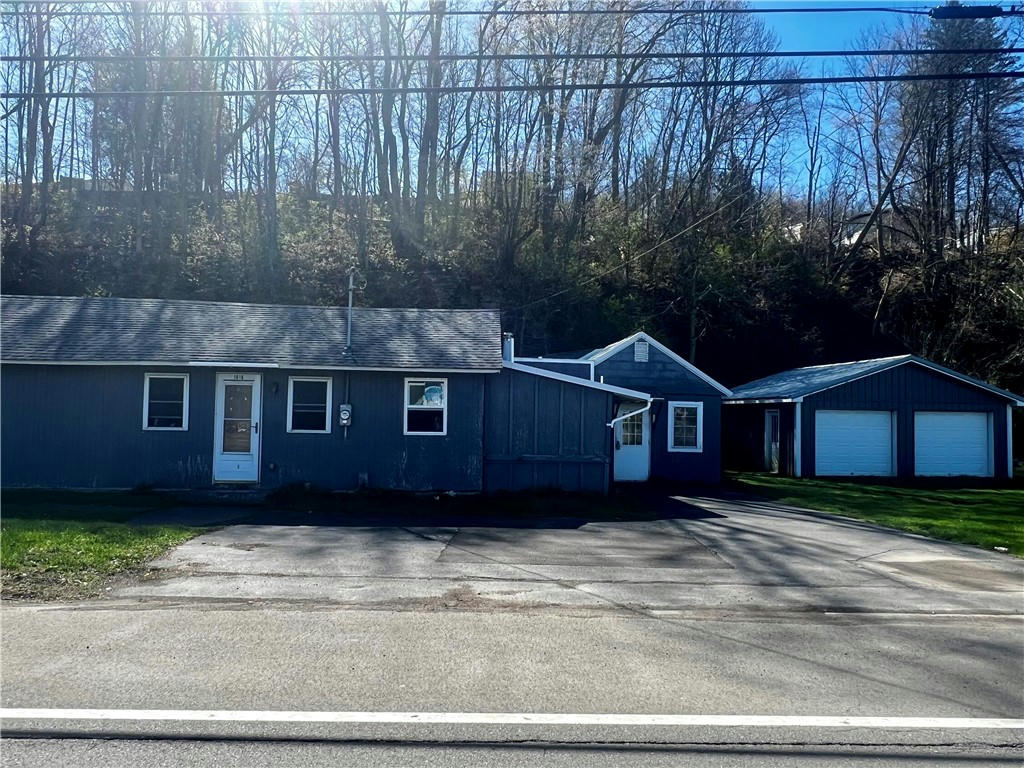 1016 STATE ROUTE 13, CORTLAND, NY 13045, photo 1 of 36