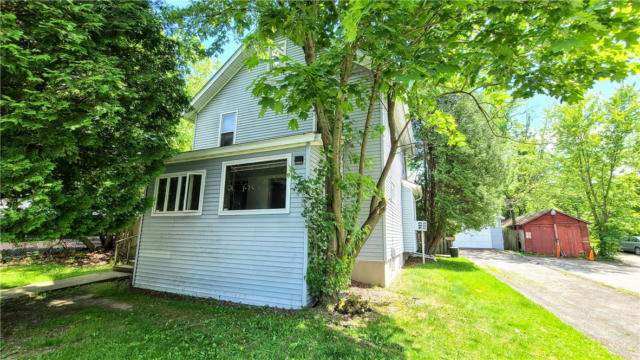 415 HILLVIEW PL, ITHACA, NY 14850 - Image 1