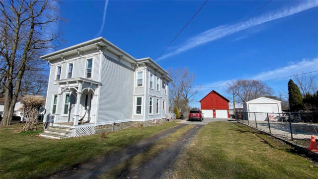 8769 STATE ROUTE 90 N, KING FERRY, NY 13081 - Image 1