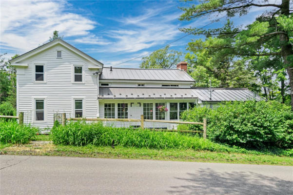 66 QUARRY RD, ITHACA, NY 14850 - Image 1