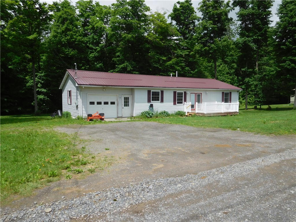 19 SCOTTS LN, MORAVIA, NY 13118 Single Family Residence For Sale | MLS ...