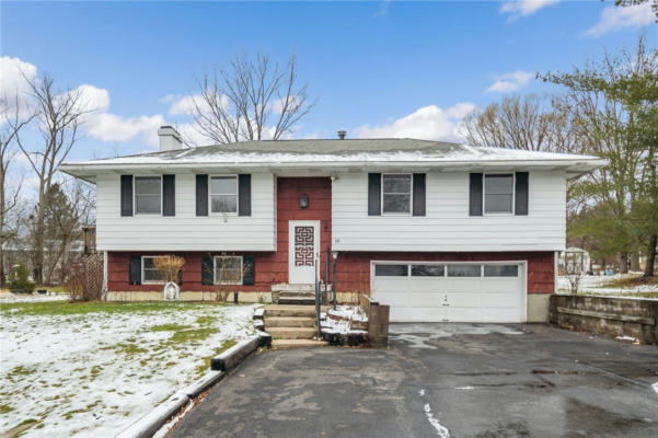 216 EASTERN HEIGHTS DR, ITHACA, NY 14850 - Image 1